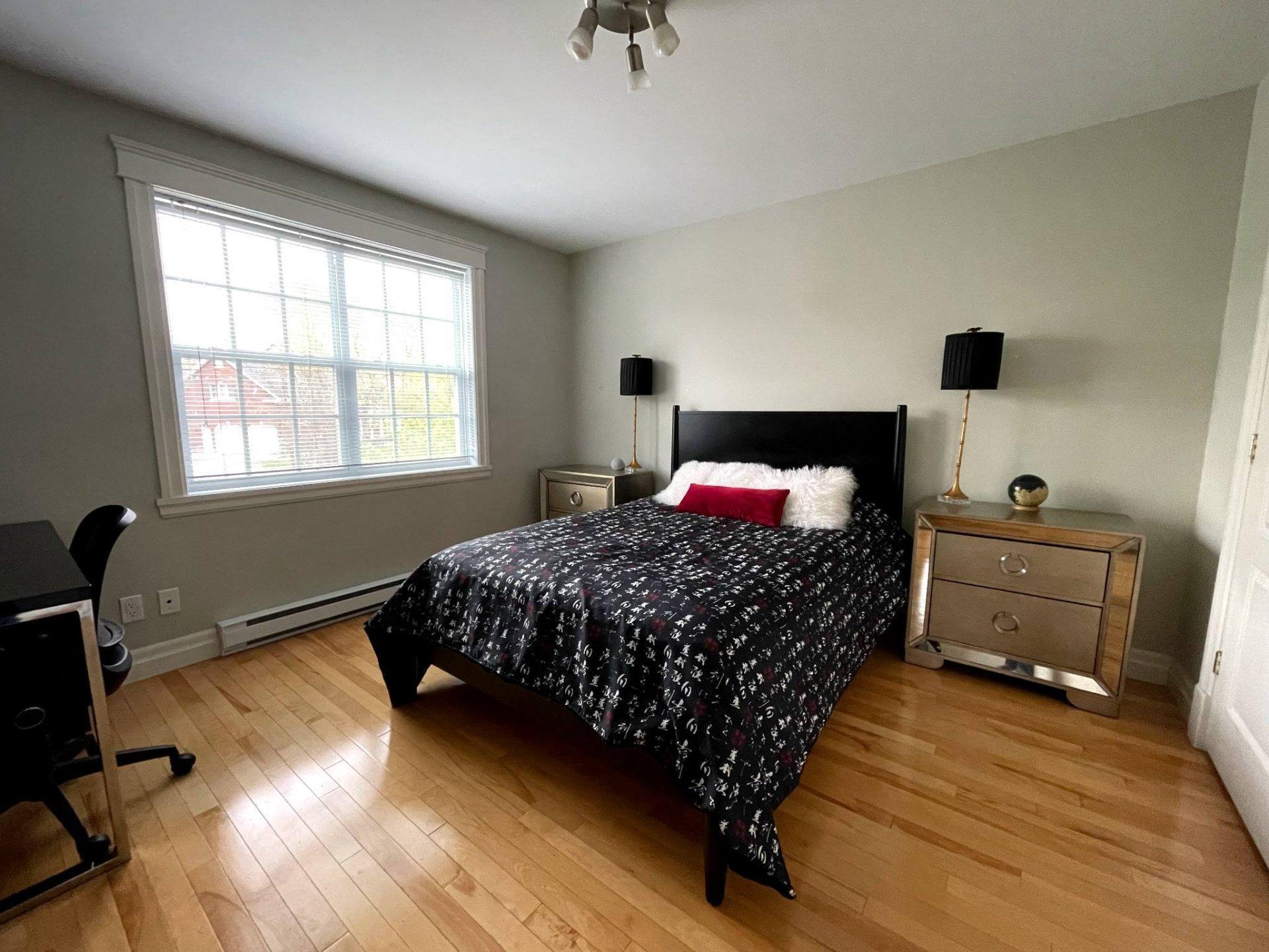 









1085


Rue Rostand

,
Sherbrooke (Les Nations),




QC
J1J4P3

