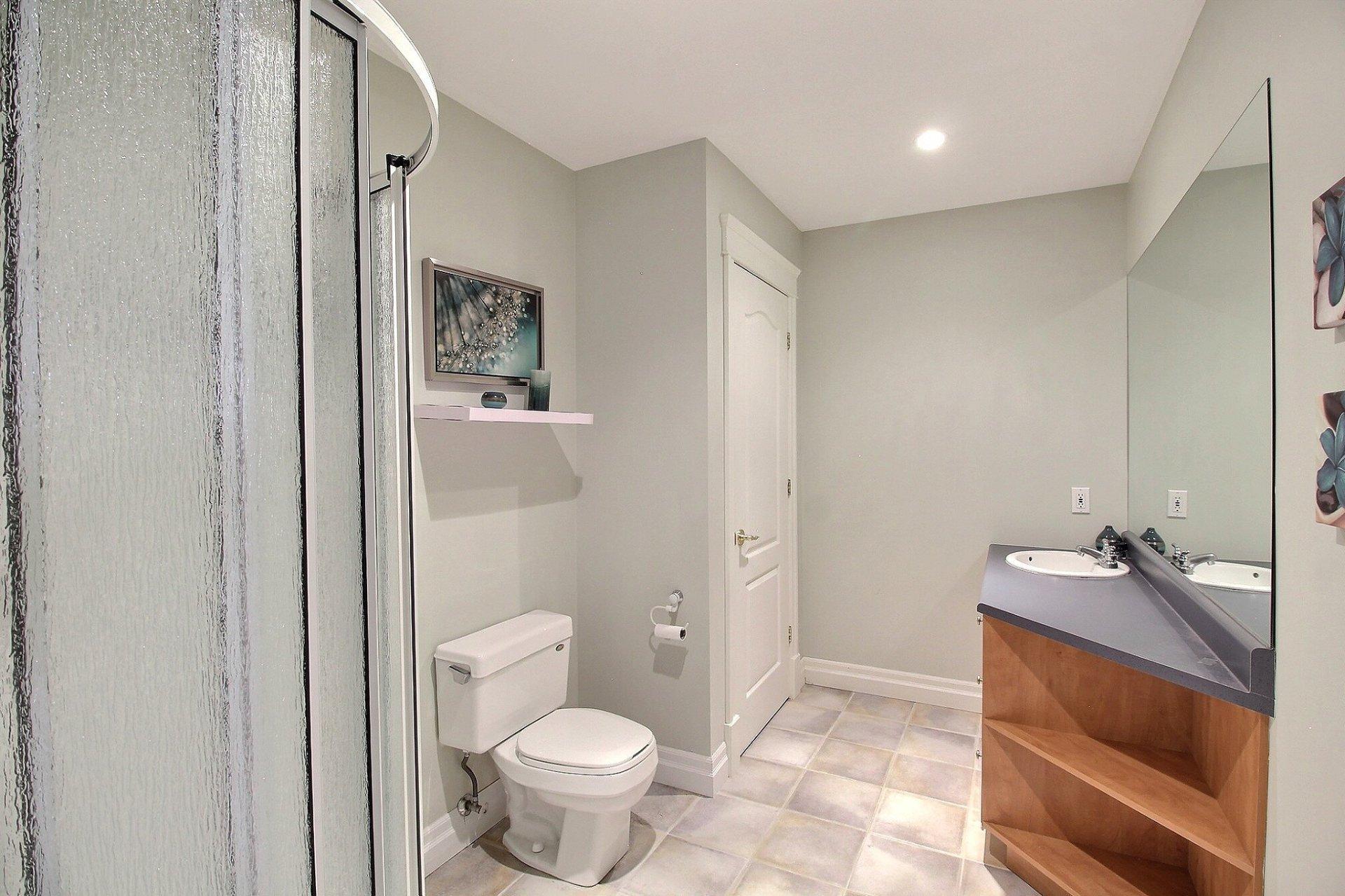 









1085


Rue Rostand

,
Sherbrooke (Les Nations),




QC
J1J4P3

