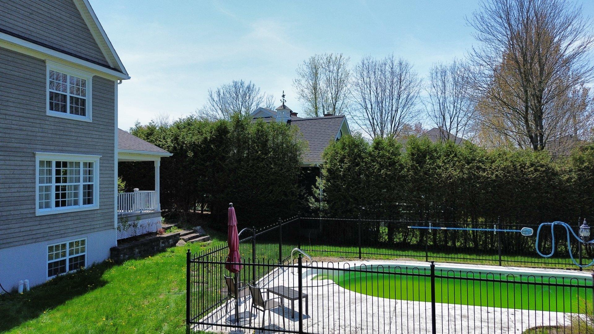 









1085


Rue Rostand

,
Sherbrooke (Les Nations),




QC
J1J4P3

