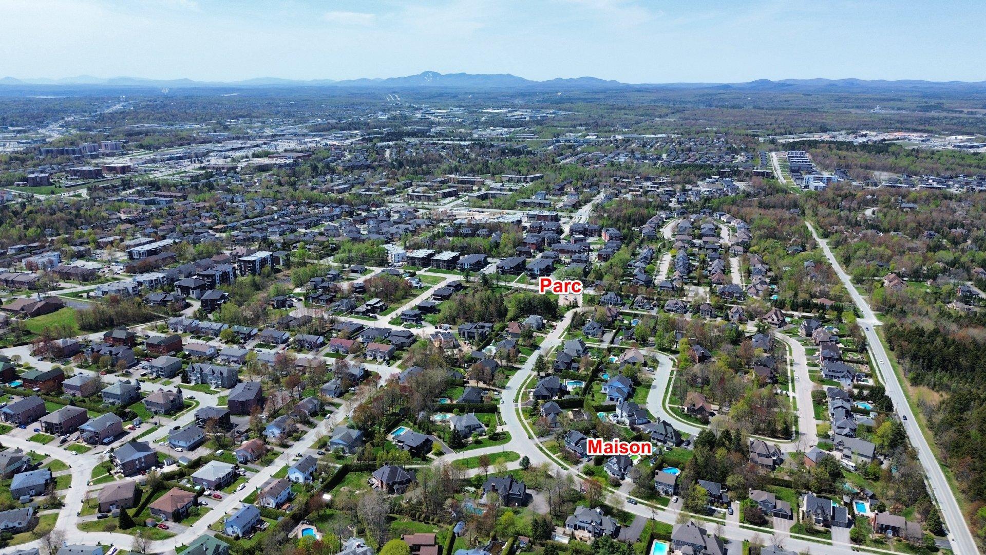 









1085


Rue Rostand

,
Sherbrooke (Les Nations),




QC
J1J4P3

