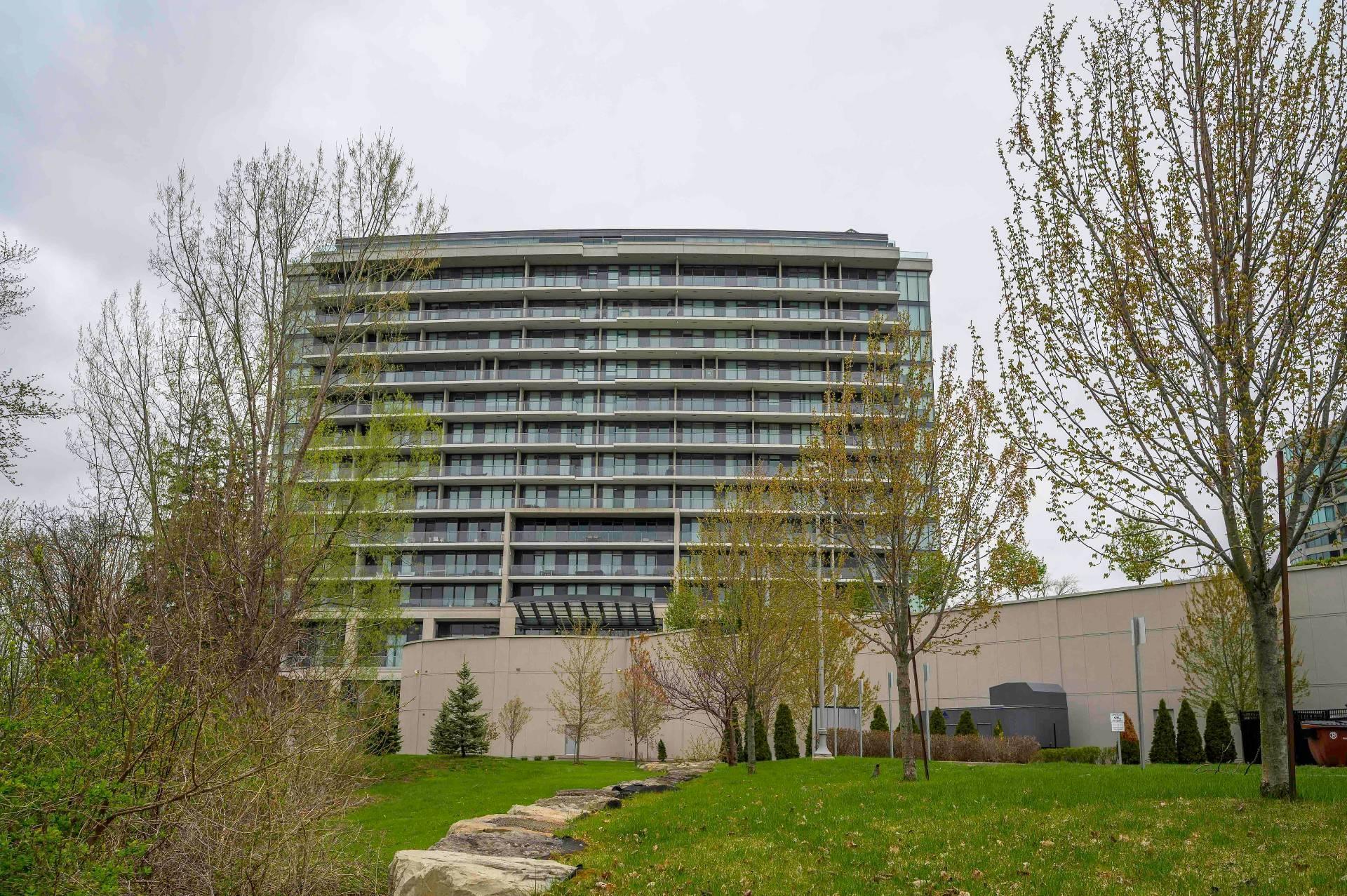 









4400


Prom. Paton

, 801,
Laval (Chomedey),




QC
H7W0K2

