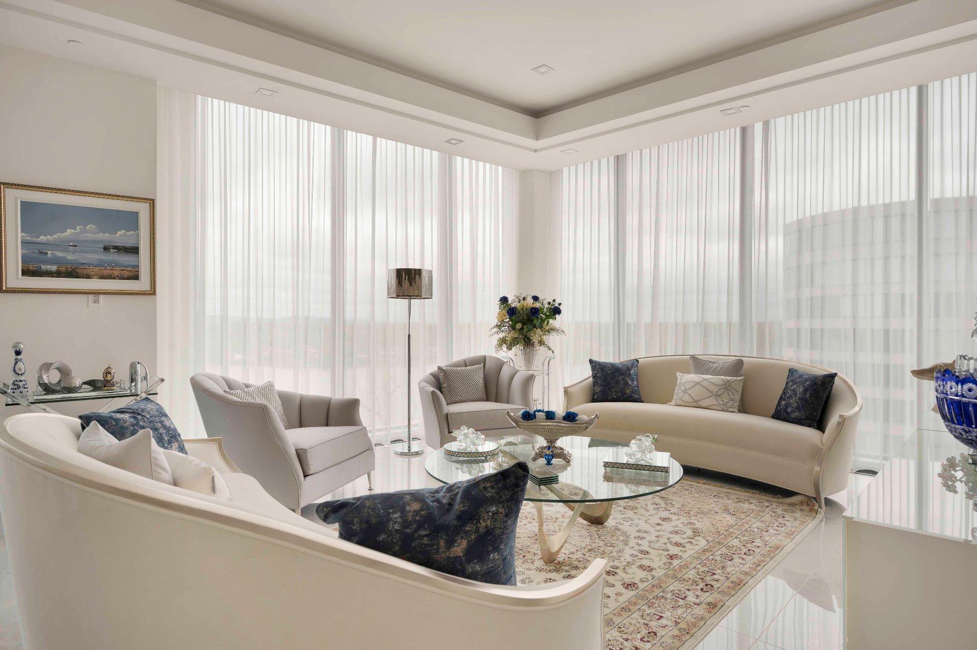 









4400


Prom. Paton

, 801,
Laval (Chomedey),




QC
H7W0K2

