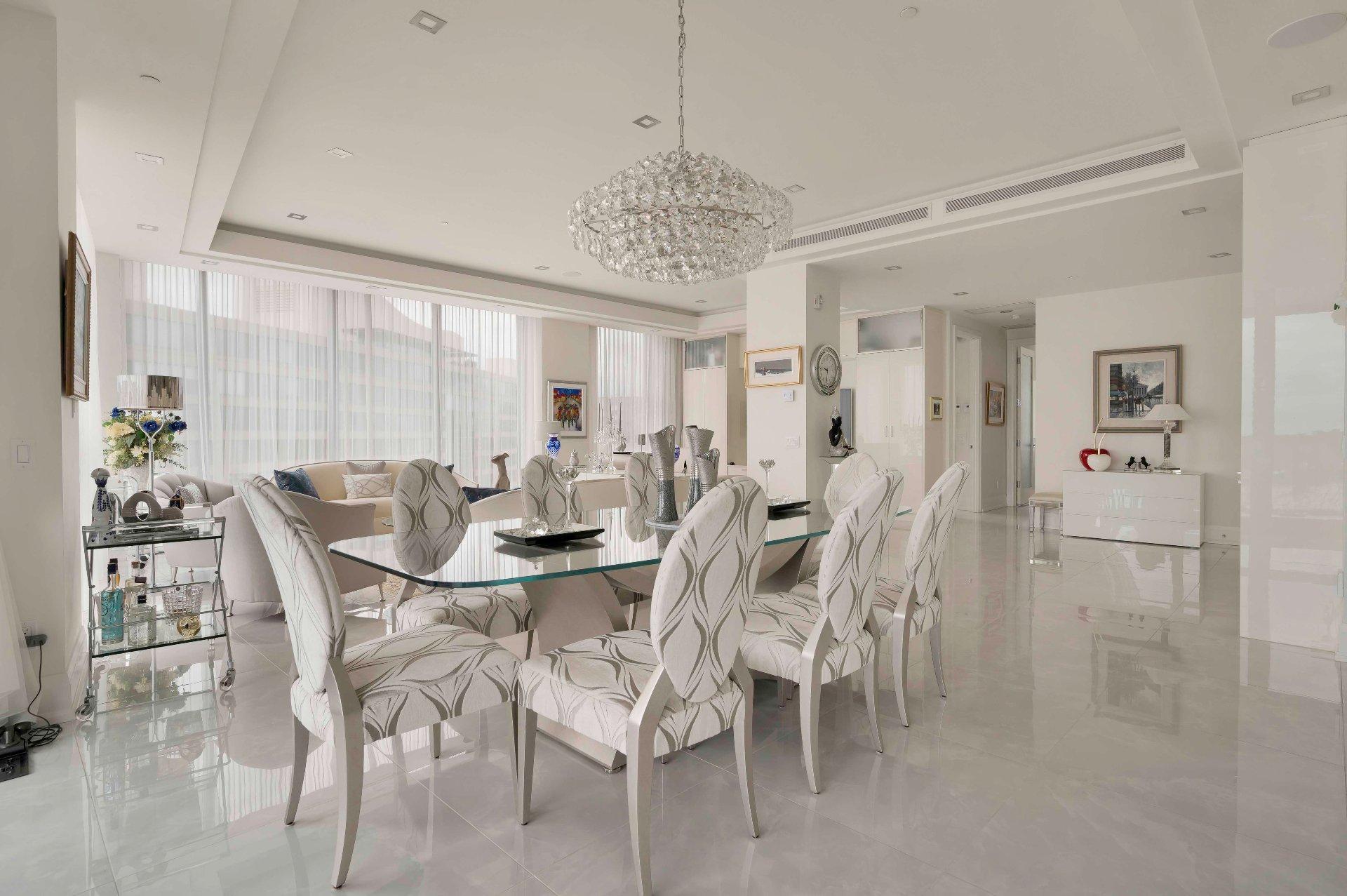 









4400


Prom. Paton

, 801,
Laval (Chomedey),




QC
H7W0K2

