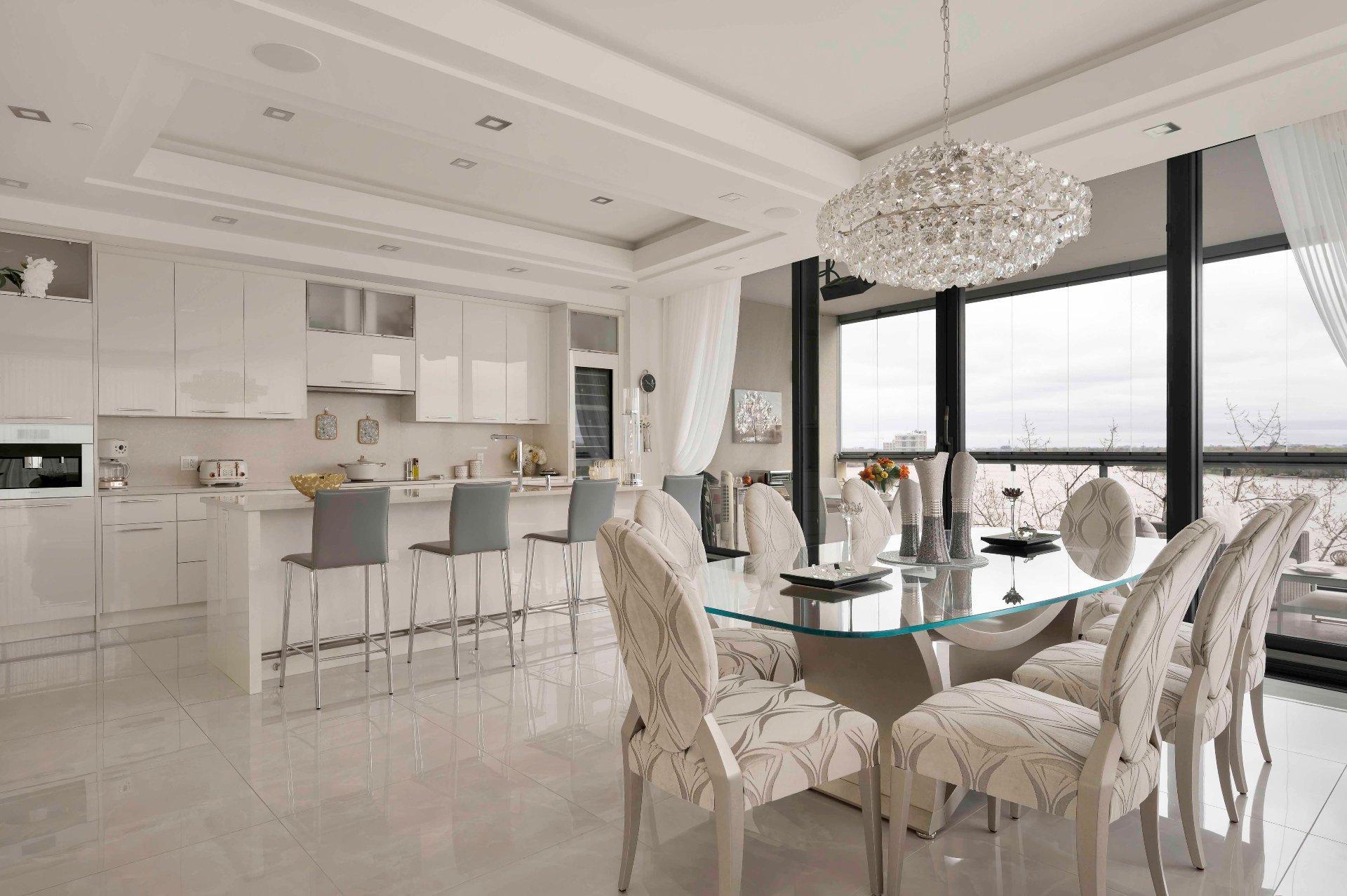 









4400


Prom. Paton

, 801,
Laval (Chomedey),




QC
H7W0K2

