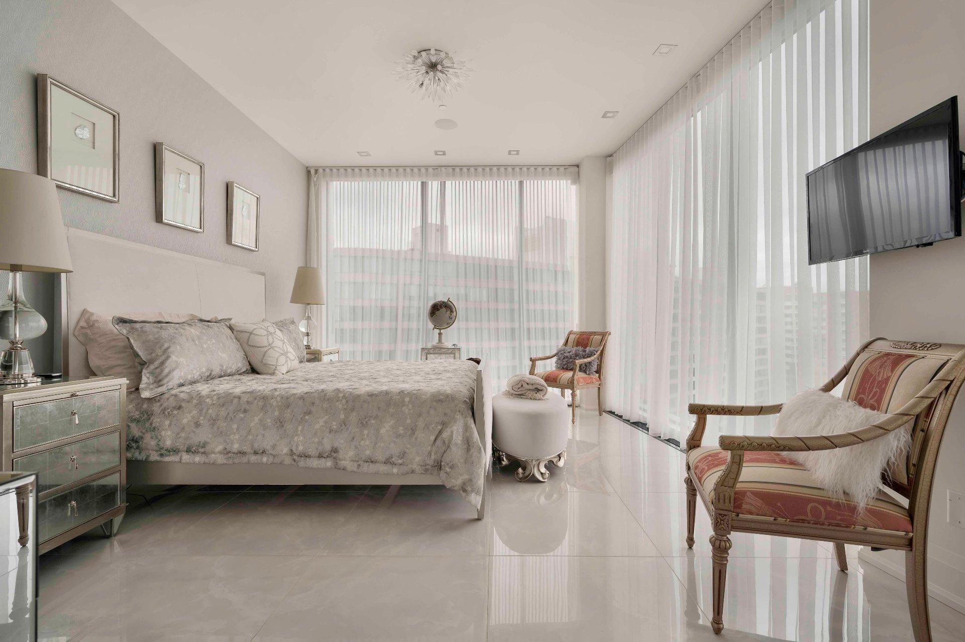 









4400


Prom. Paton

, 801,
Laval (Chomedey),




QC
H7W0K2

