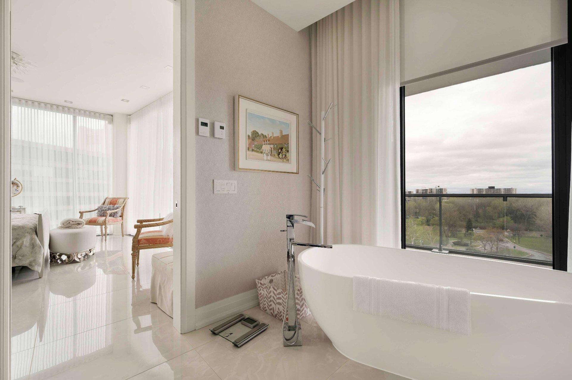 









4400


Prom. Paton

, 801,
Laval (Chomedey),




QC
H7W0K2

