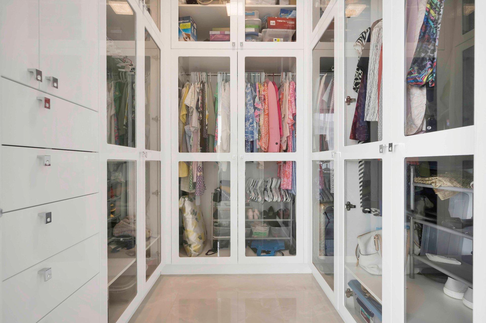 









4400


Prom. Paton

, 801,
Laval (Chomedey),




QC
H7W0K2

