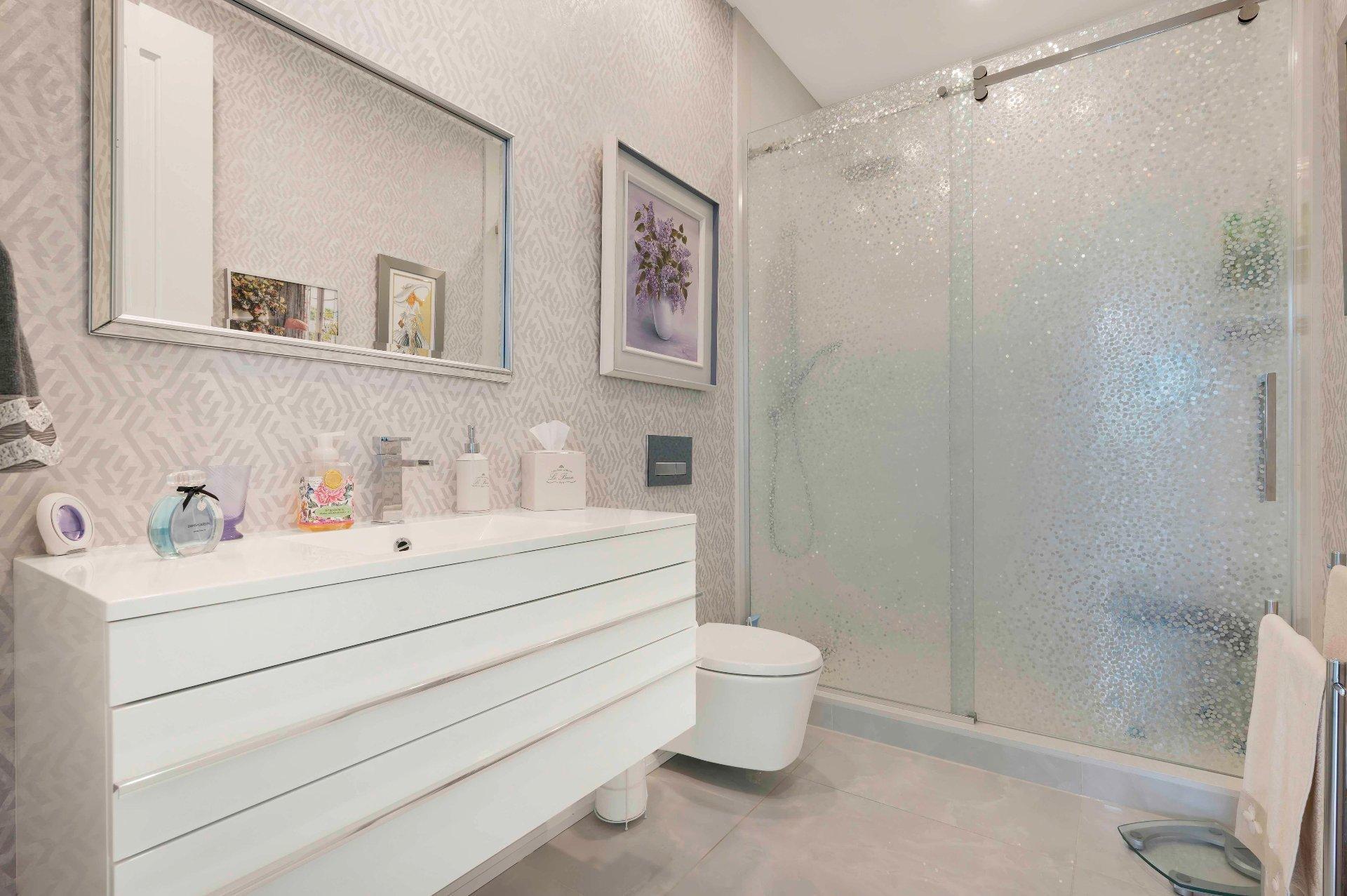 









4400


Prom. Paton

, 801,
Laval (Chomedey),




QC
H7W0K2

