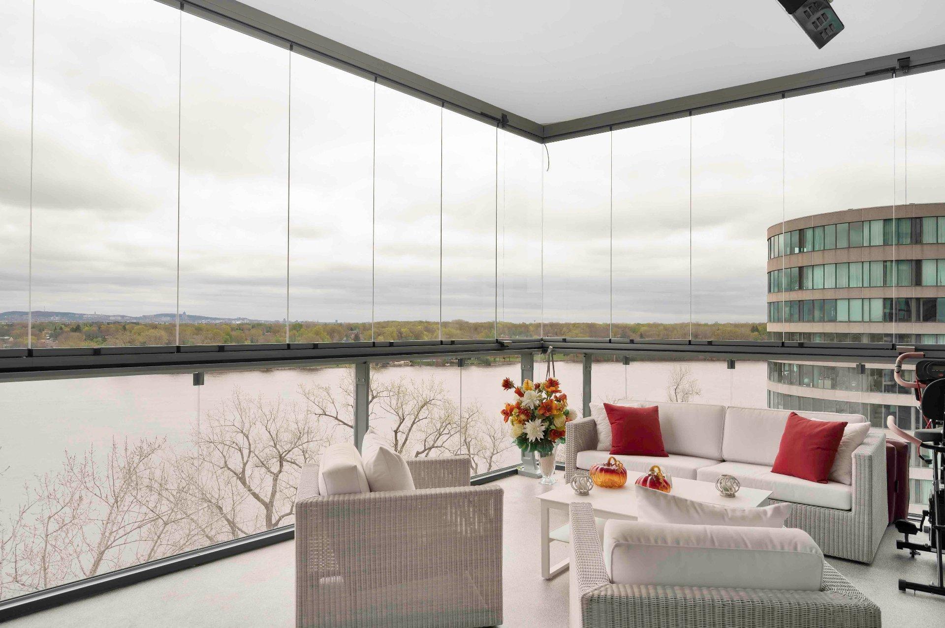 









4400


Prom. Paton

, 801,
Laval (Chomedey),




QC
H7W0K2

