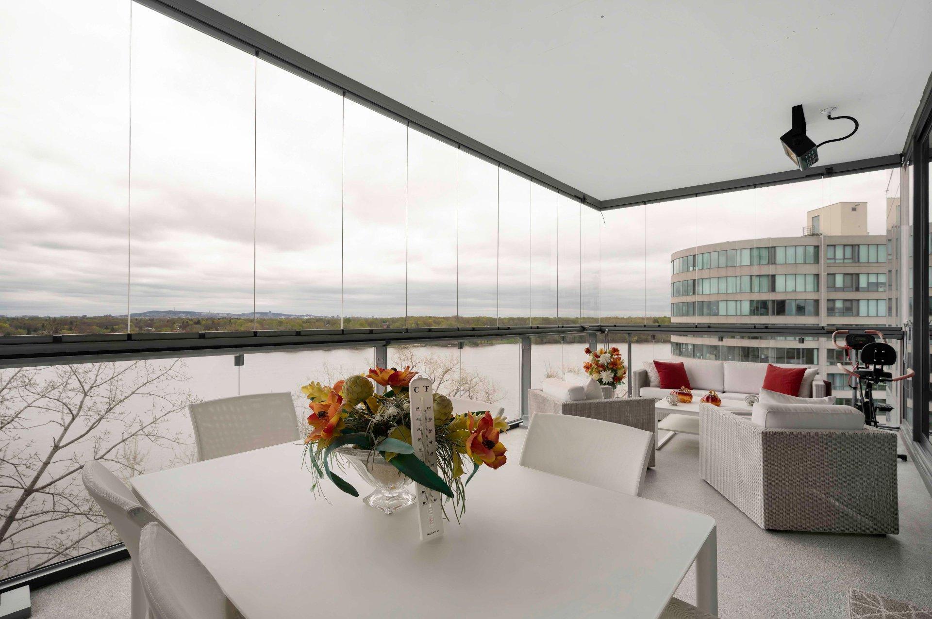









4400


Prom. Paton

, 801,
Laval (Chomedey),




QC
H7W0K2

