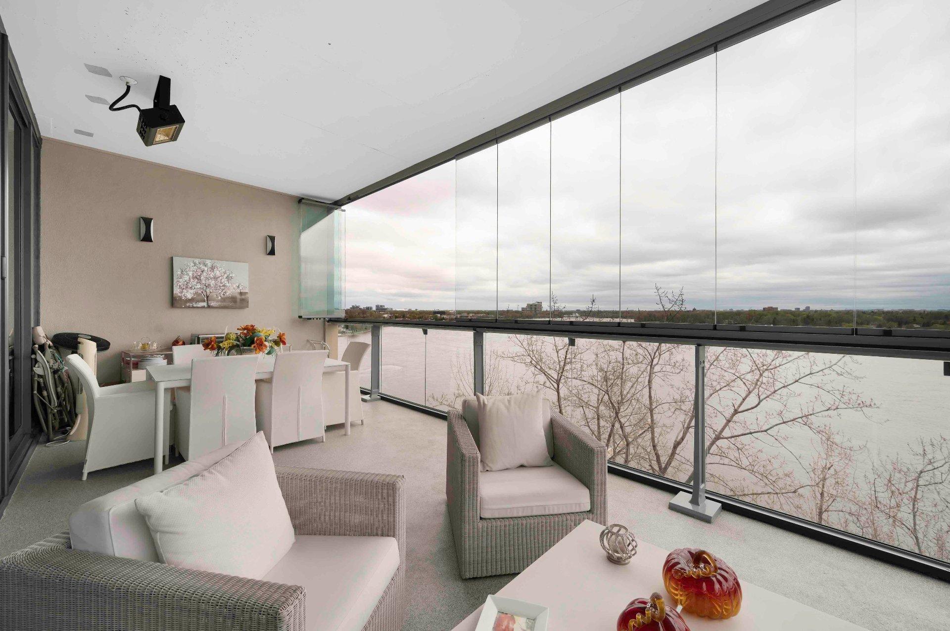 









4400


Prom. Paton

, 801,
Laval (Chomedey),




QC
H7W0K2

