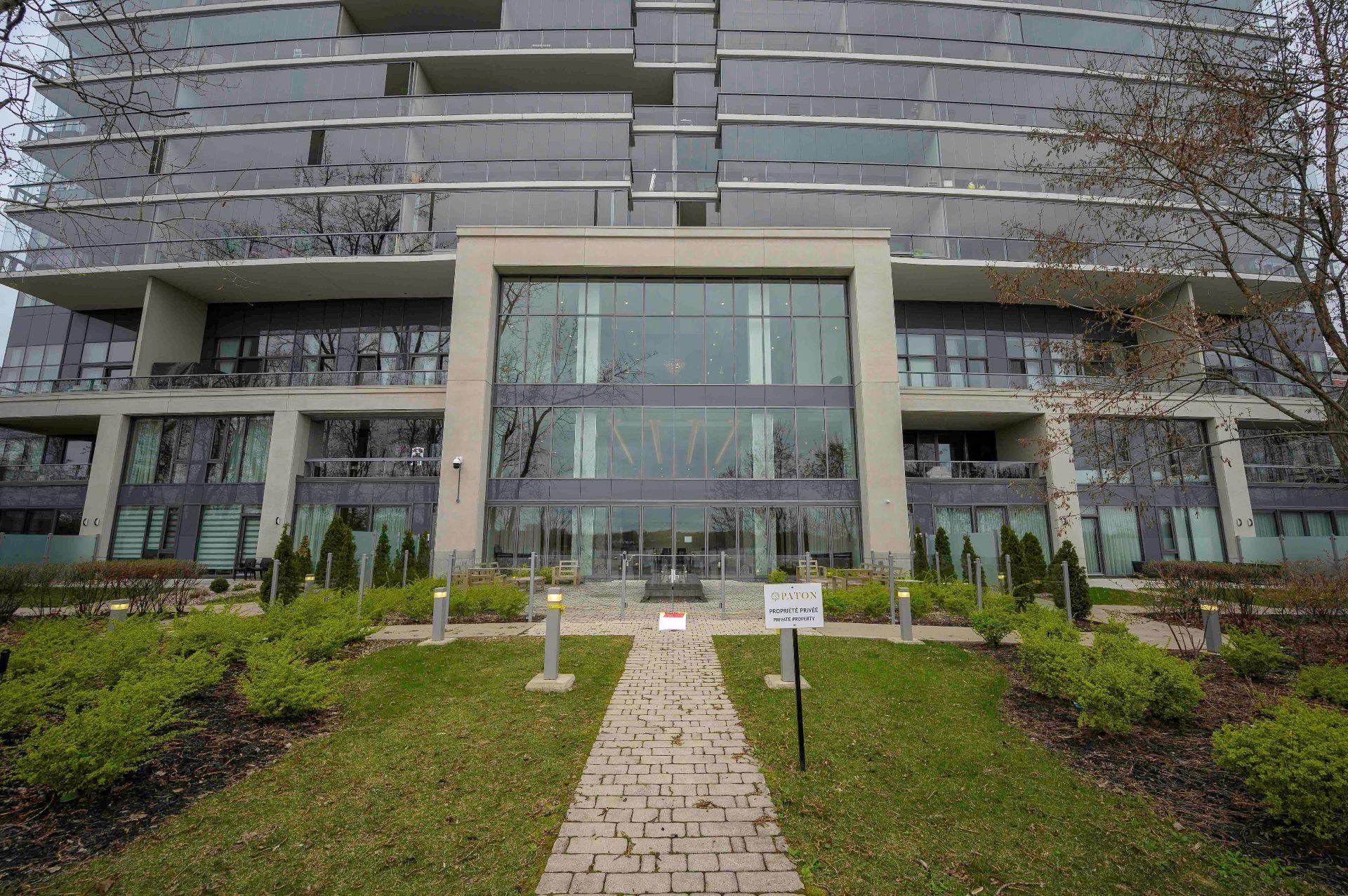 









4400


Prom. Paton

, 801,
Laval (Chomedey),




QC
H7W0K2

