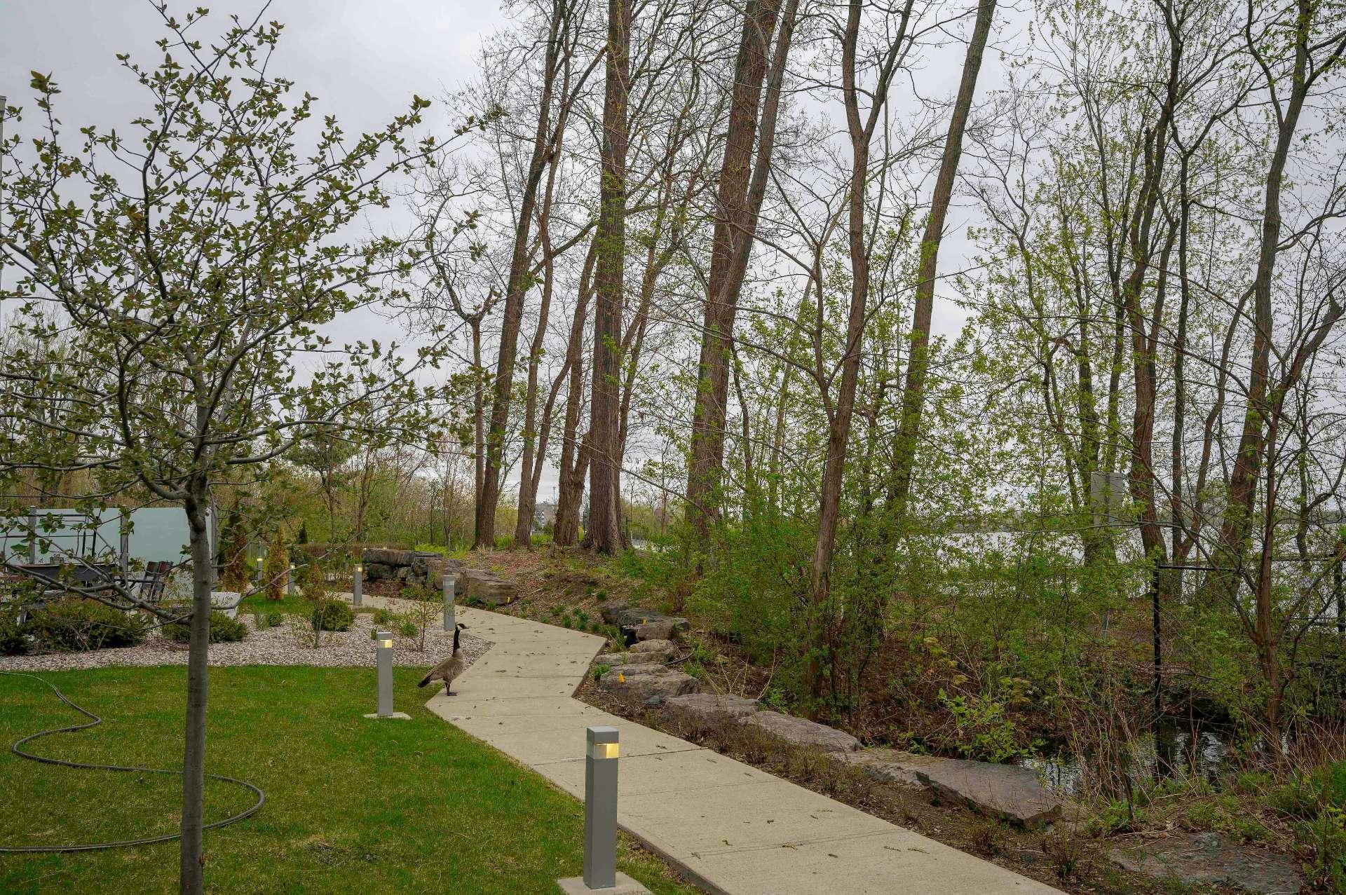 









4400


Prom. Paton

, 801,
Laval (Chomedey),




QC
H7W0K2

