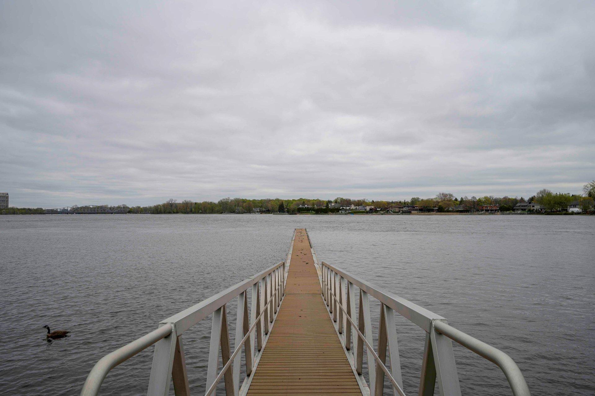 









4400


Prom. Paton

, 801,
Laval (Chomedey),




QC
H7W0K2

