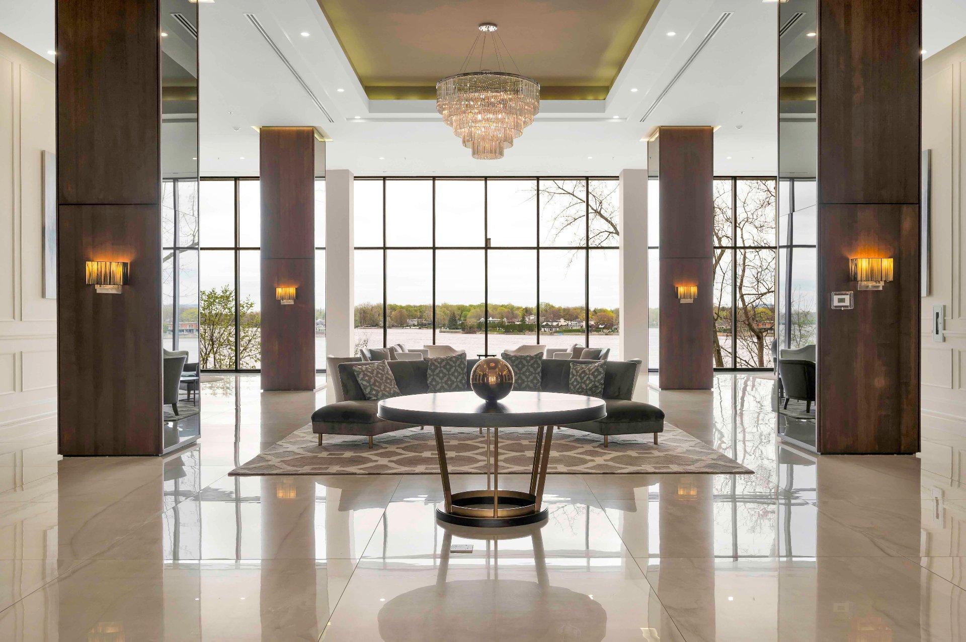









4400


Prom. Paton

, 801,
Laval (Chomedey),




QC
H7W0K2

