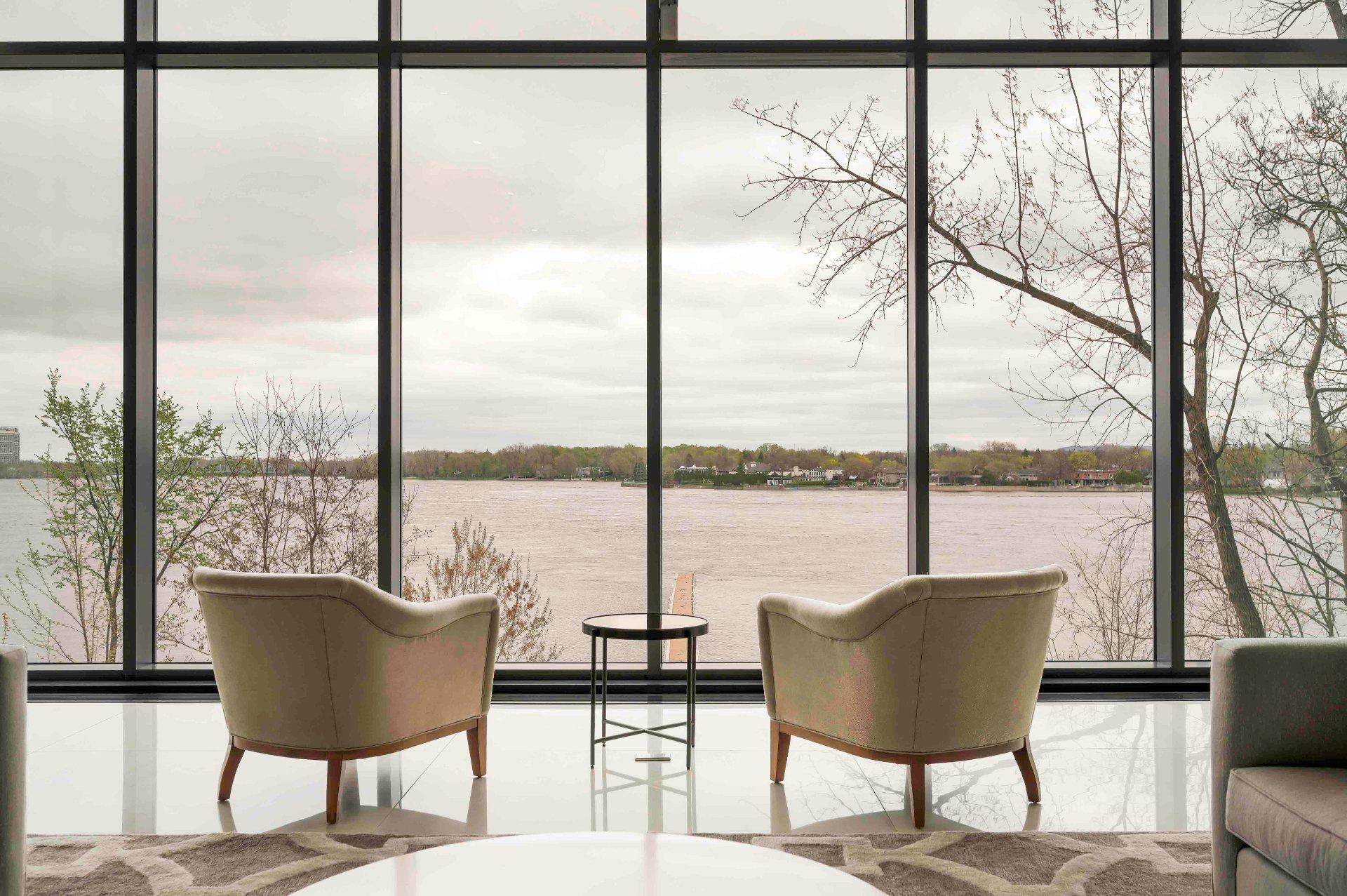 









4400


Prom. Paton

, 801,
Laval (Chomedey),




QC
H7W0K2

