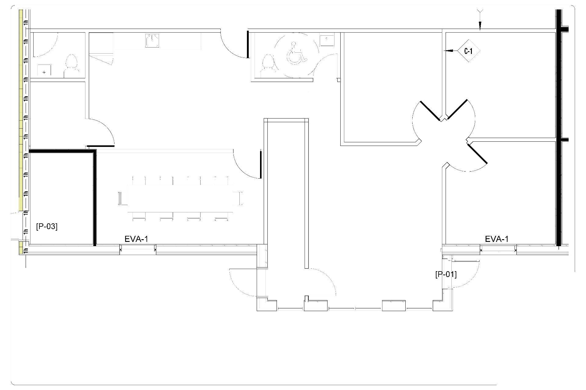 









2569


Rue MacPherson

,
Magog,




QC
J1X5Z4

