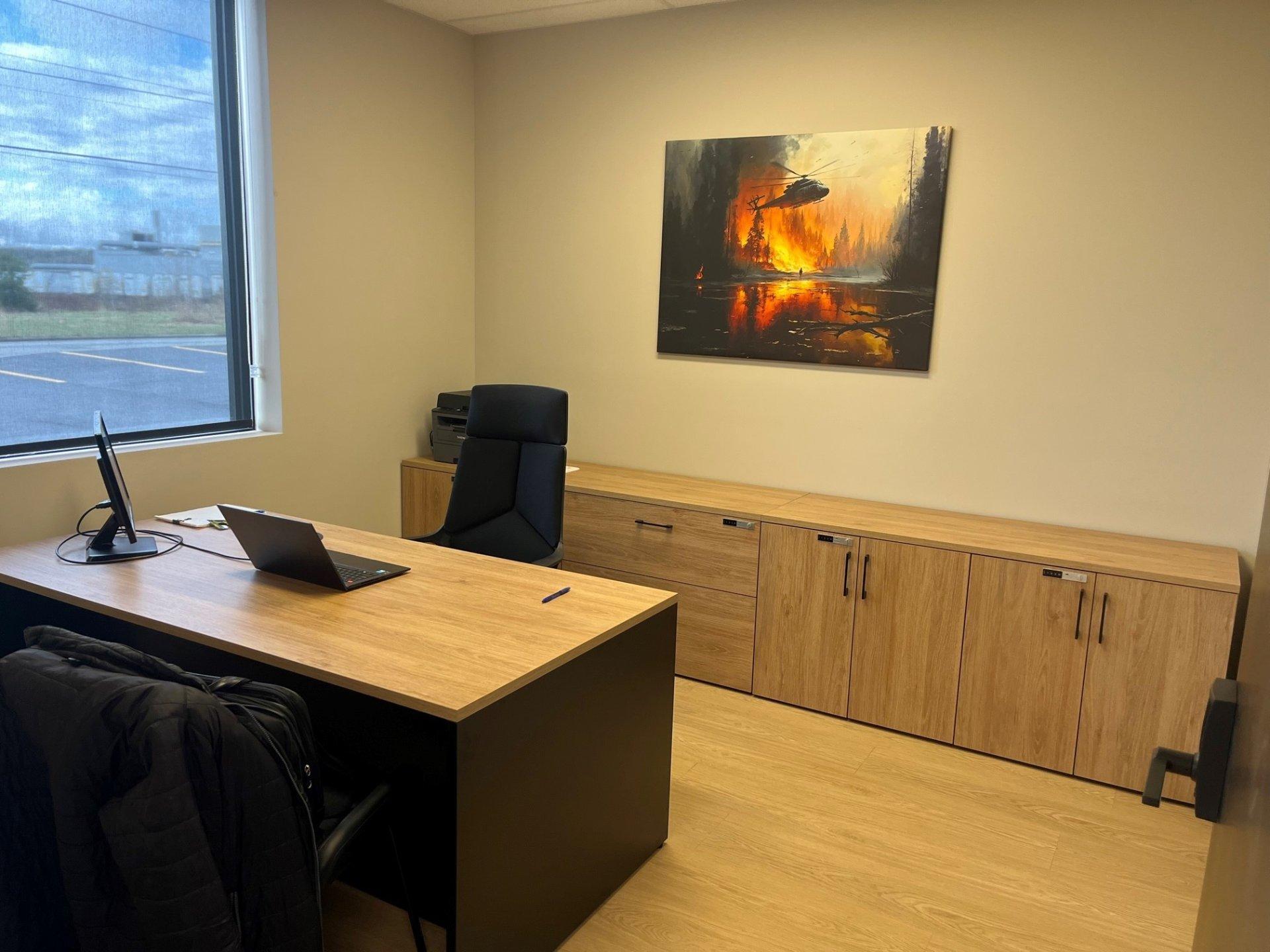 









2569


Rue MacPherson

,
Magog,




QC
J1X5Z4

