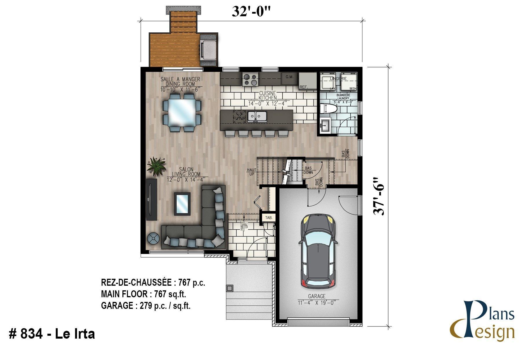 









357


49e Avenue

,
Saint-Zotique,




QC
J0P1Z0

