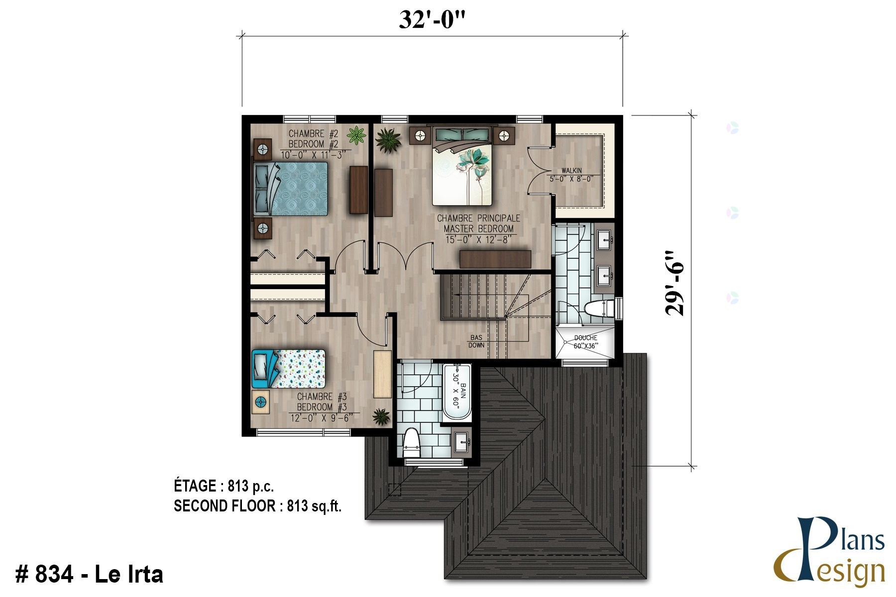 









357


49e Avenue

,
Saint-Zotique,




QC
J0P1Z0


