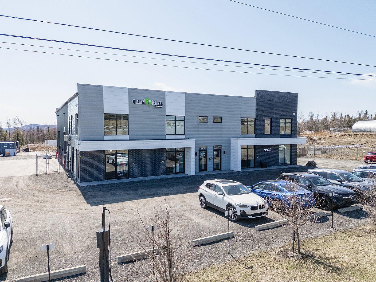 









9930


Boul. Bourque

, 102,
Sherbrooke (Brompton/Rock Forest/Saint-Élie/Deauville),




QC
J1N0G2

