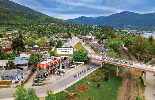 Featured Listing Photo 