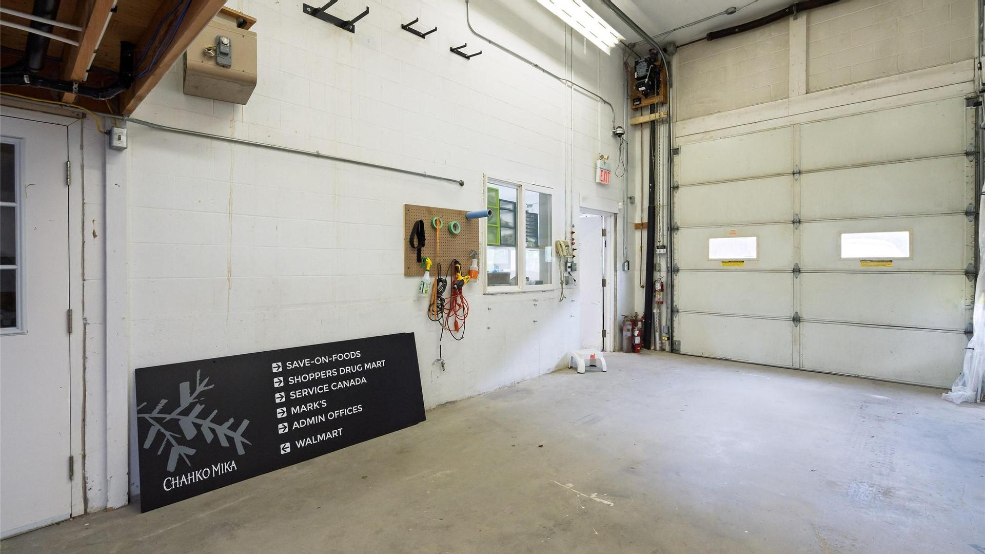 









920


Nelson

Avenue,
Nelson,




BC
V1L 2N9

