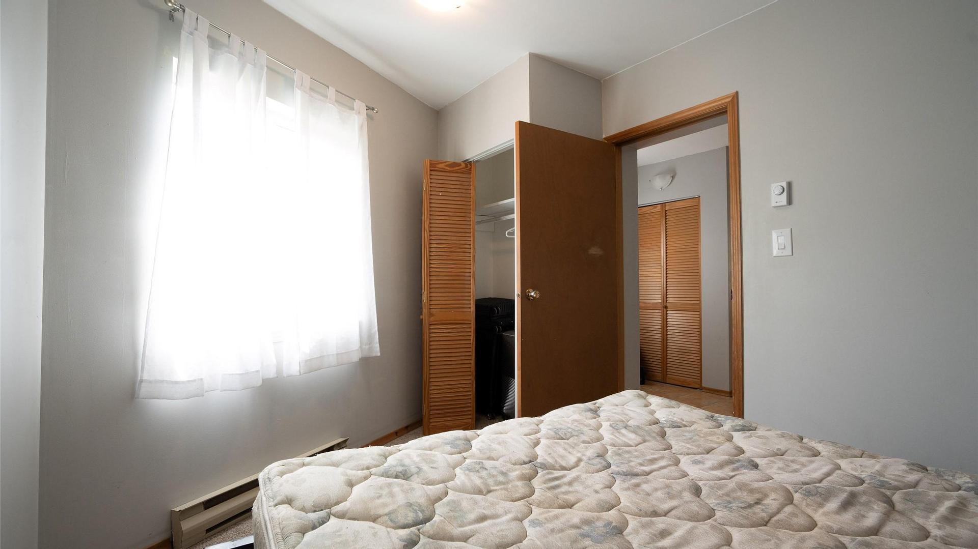 









920


Nelson

Avenue,
Nelson,




BC
V1L 2N9

