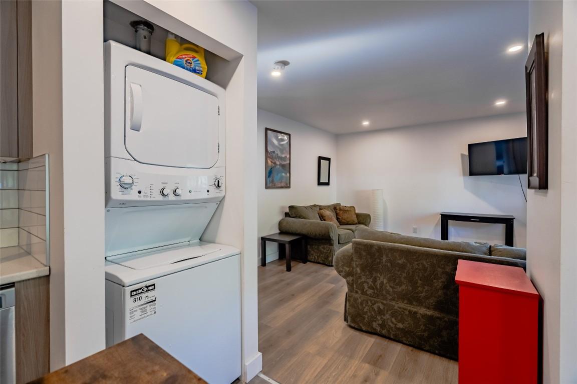









1810


First

Street,
Fruitvale,




BC
V0G 1L0

