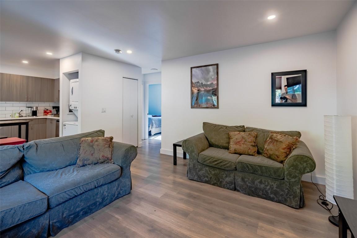 









1810


First

Street,
Fruitvale,




BC
V0G 1L0

