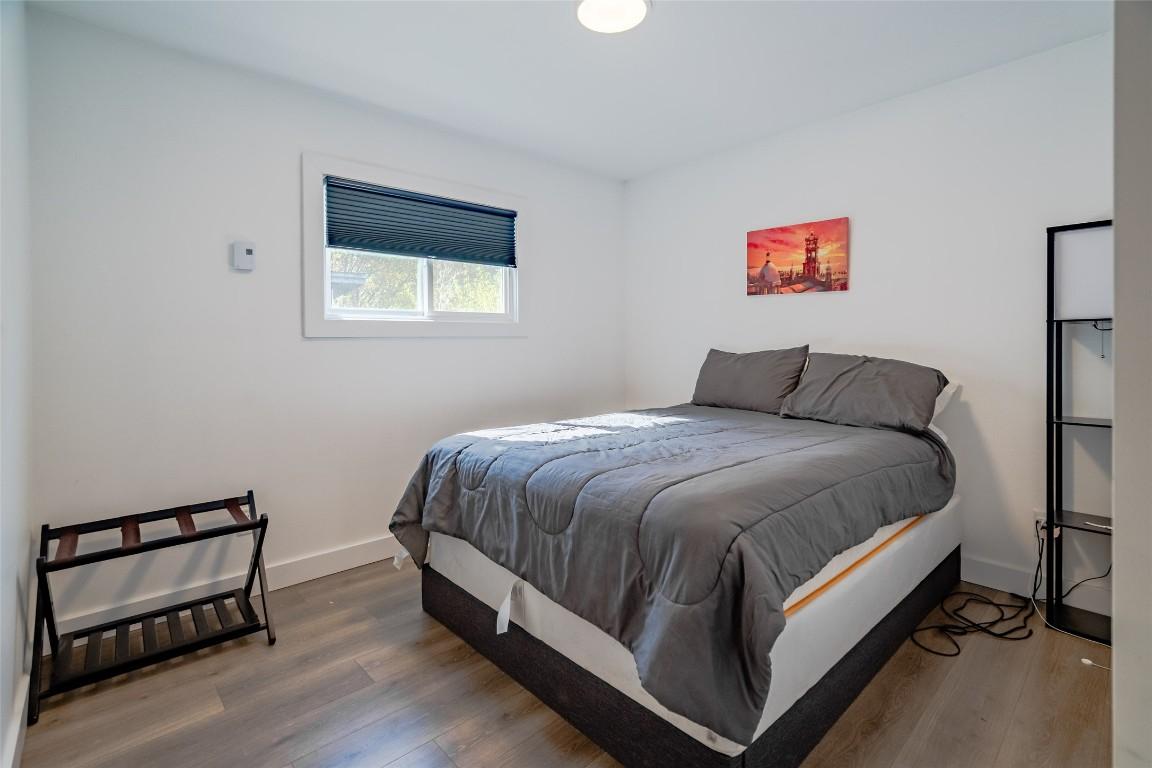 









1810


First

Street,
Fruitvale,




BC
V0G 1L0

