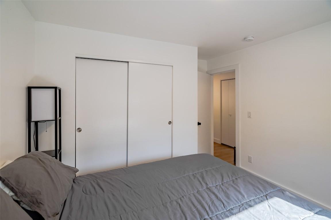 









1810


First

Street,
Fruitvale,




BC
V0G 1L0

