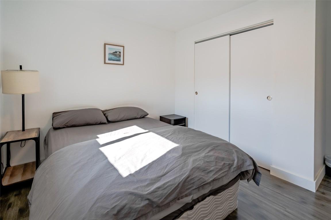 









1810


First

Street,
Fruitvale,




BC
V0G 1L0

