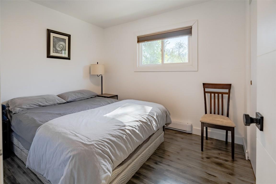 









1810


First

Street,
Fruitvale,




BC
V0G 1L0

