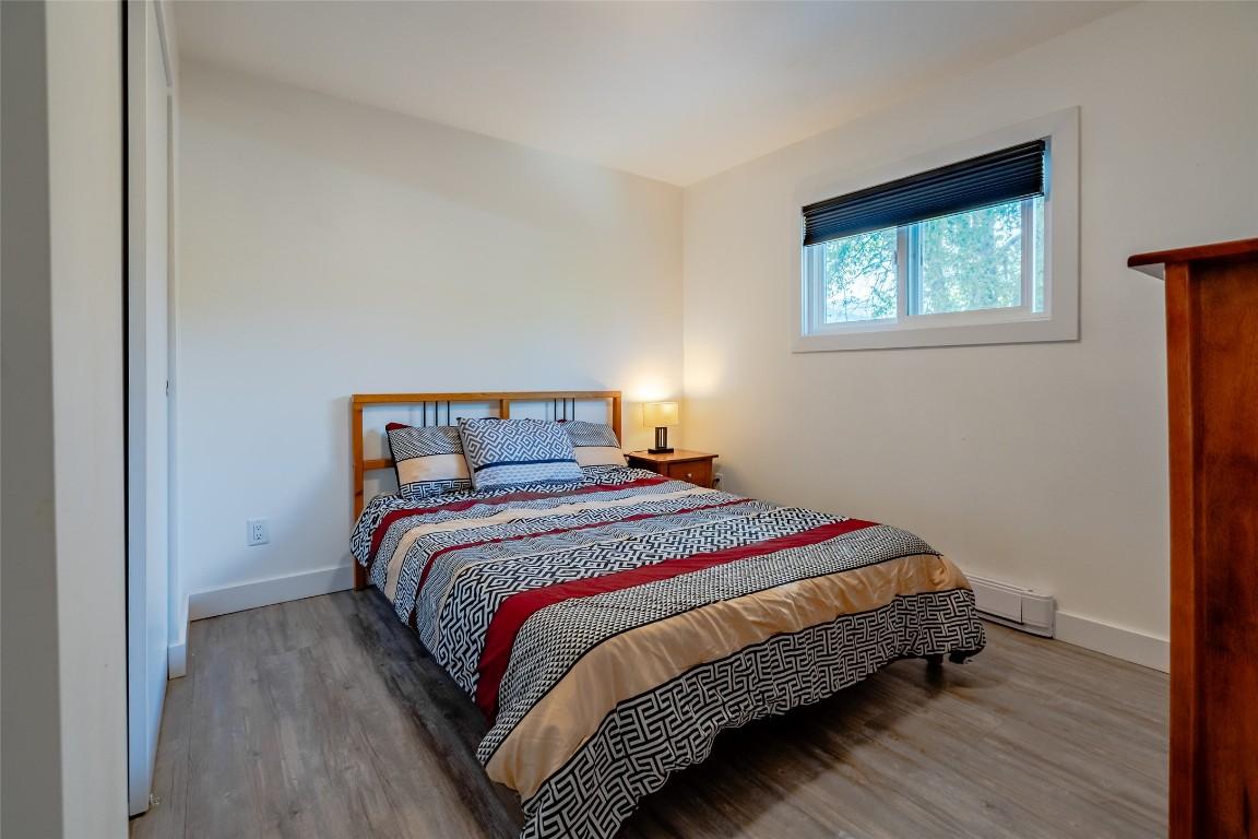









1810


First

Street,
Fruitvale,




BC
V0G 1L0

