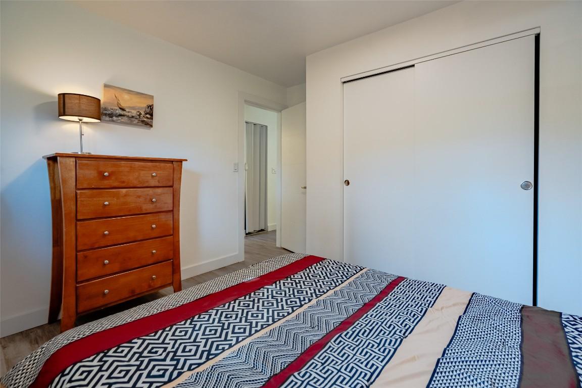 









1810


First

Street,
Fruitvale,




BC
V0G 1L0

