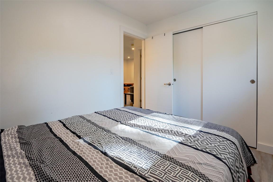 









1810


First

Street,
Fruitvale,




BC
V0G 1L0

