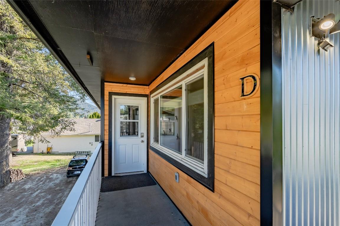 









1810


First

Street,
Fruitvale,




BC
V0G 1L0

