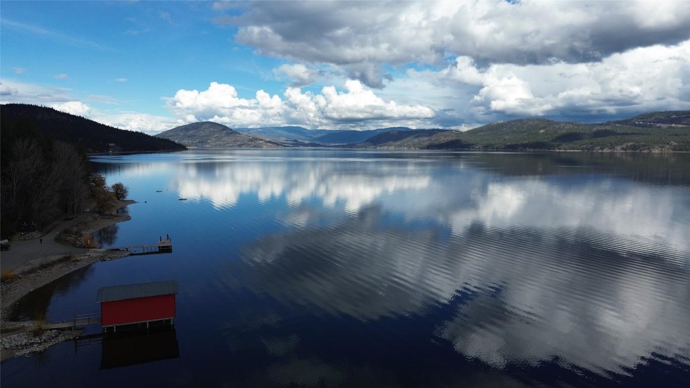 









55,57 & 9284


Killarney/Hodges

Place,
Fintry,




BC
V1H 2C4

