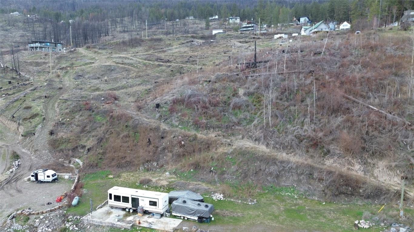 









55,57 & 9284


Killarney/Hodges

Place,
Fintry,




BC
V1H 2C4

