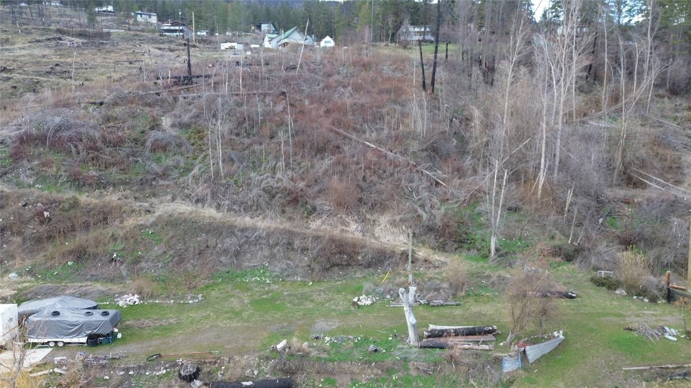 









55,57 & 9284


Killarney/Hodges

Place,
Fintry,




BC
V1H 2C4

