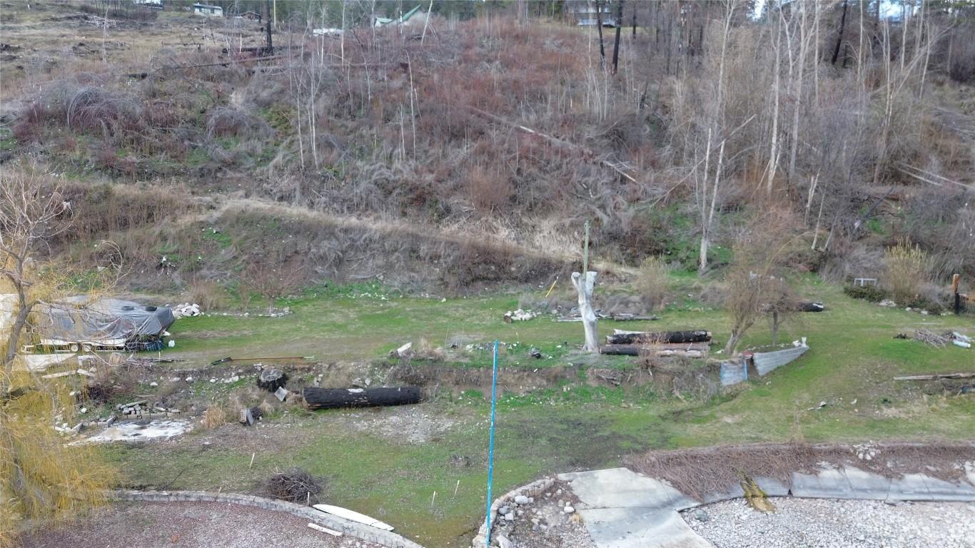 









55,57 & 9284


Killarney/Hodges

Place,
Fintry,




BC
V1H 2C4

