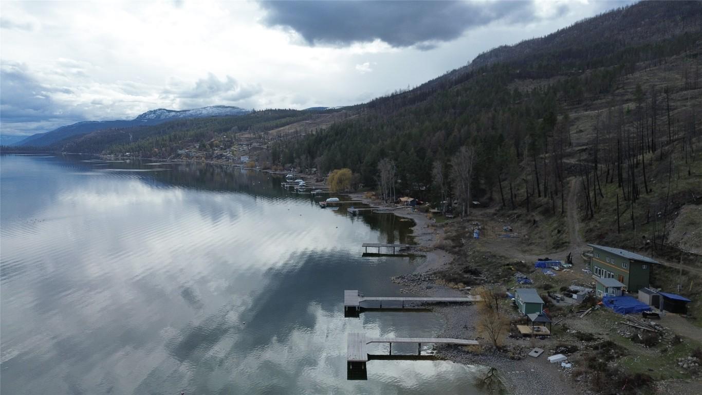 









55,57 & 9284


Killarney/Hodges

Place,
Fintry,




BC
V1H 2C4

