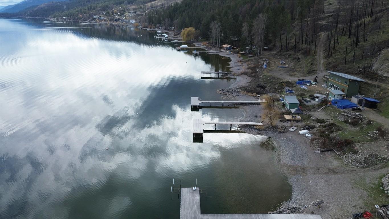 









55,57 & 9284


Killarney/Hodges

Place,
Fintry,




BC
V1H 2C4

