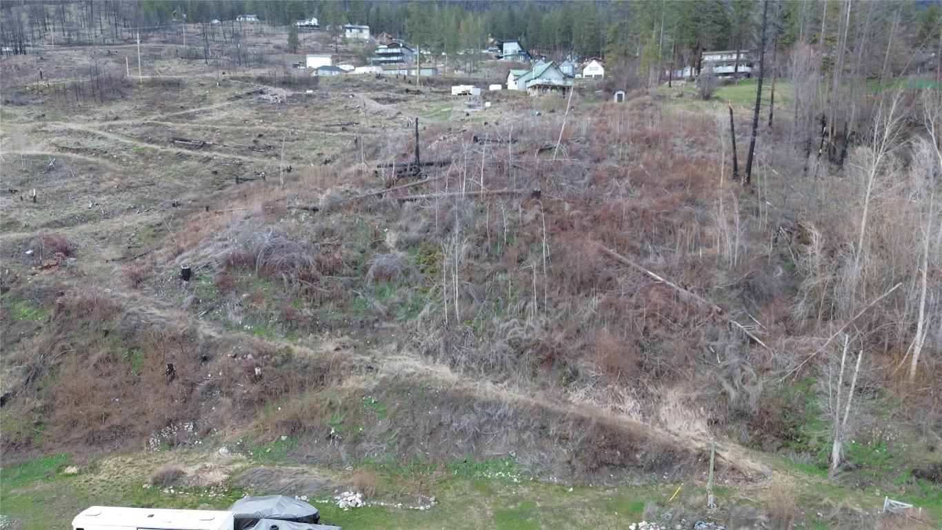 









55,57 & 9284


Killarney/Hodges

Place,
Fintry,




BC
V1H 2C4

