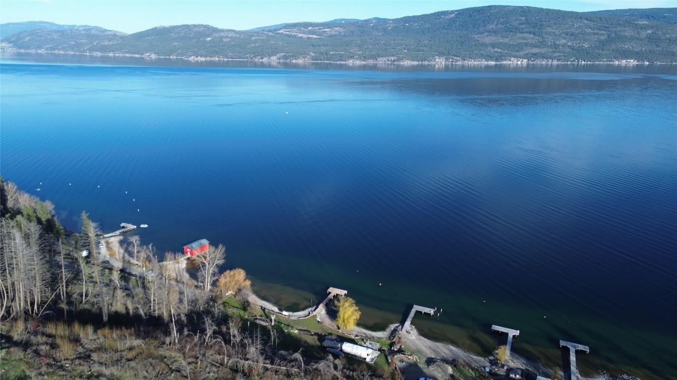









55,57 & 9284


Killarney/Hodges

Place,
Fintry,




BC
V1H 2C4

