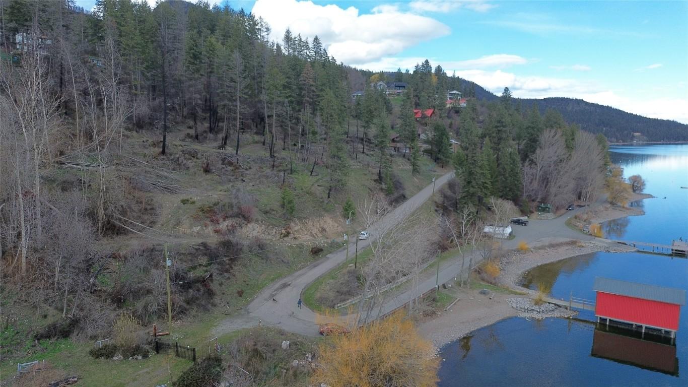 









55,57 & 9284


Killarney/Hodges

Place,
Fintry,




BC
V1H 2C4

