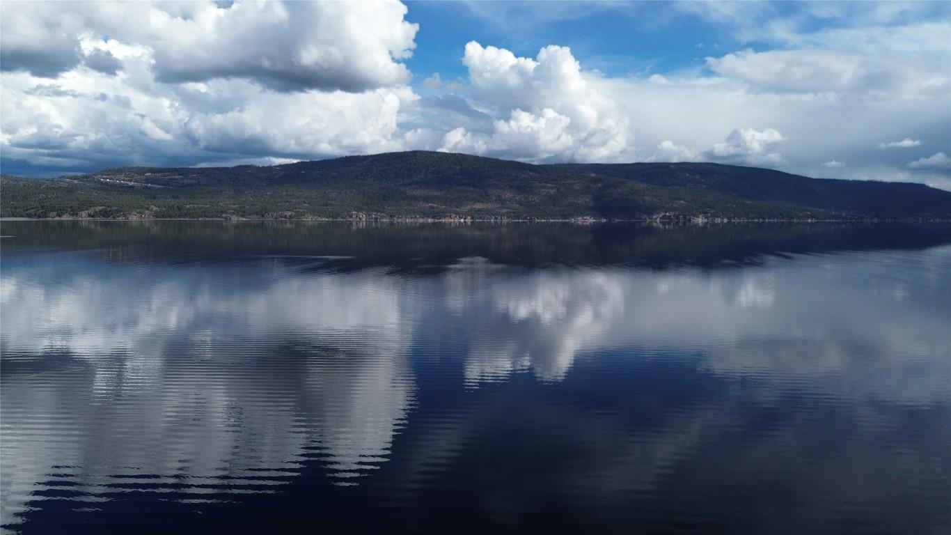 









55,57 & 9284


Killarney/Hodges

Place,
Fintry,




BC
V1H 2C4

