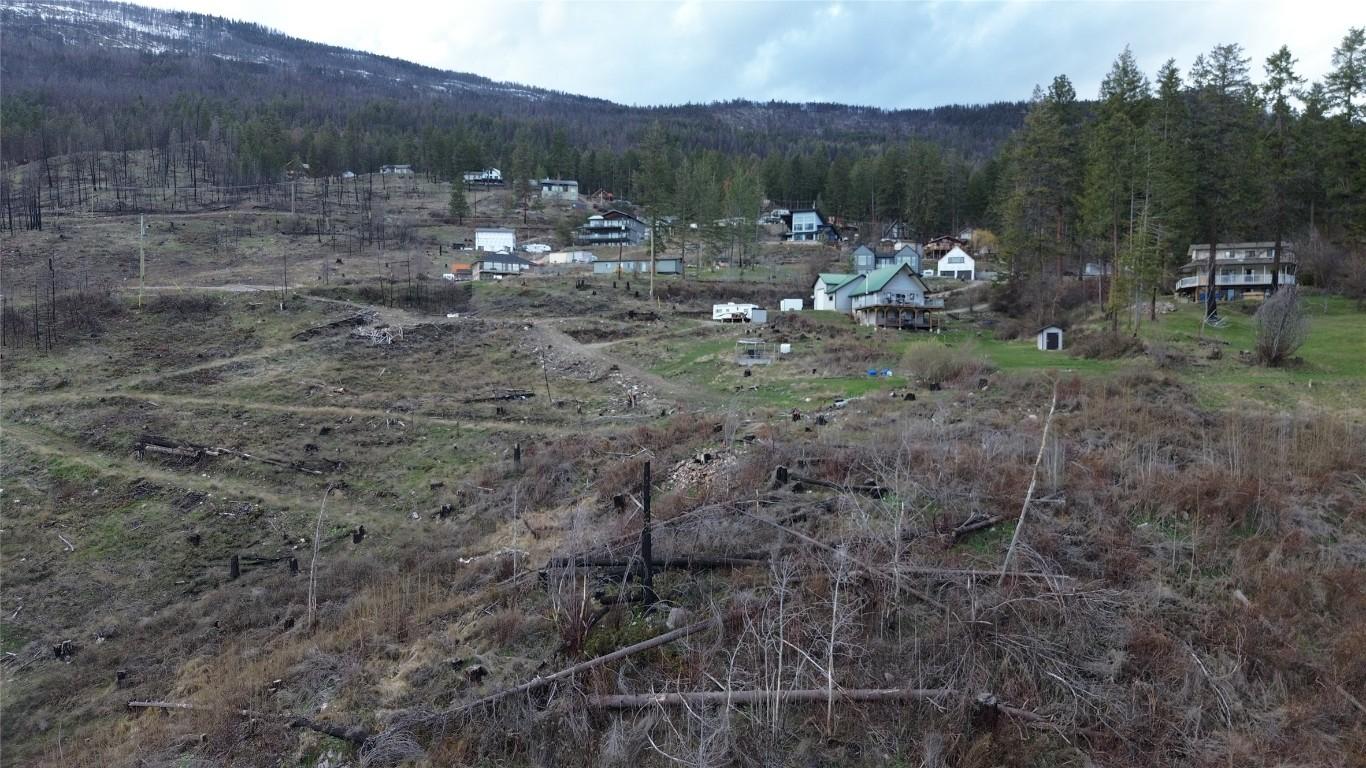 









55,57 & 9284


Killarney/Hodges

Place,
Fintry,




BC
V1H 2C4

