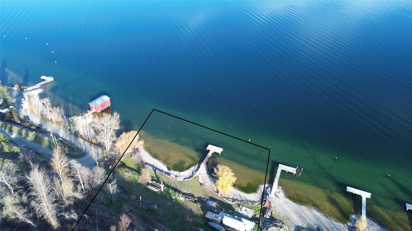 









55,57 & 9284


Killarney/Hodges

Place,
Fintry,




BC
V1H 2C4


